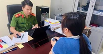 Chuyển nhầm 1 tỷ đồng, người phụ nữ nhận lại ngay sau 1 ngày