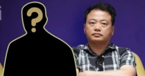Ai đang làm Tổng giám đốc Tập đoàn NextTech của Shark Bình?