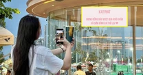 Dân tình "móc ví" ủng hộ KATINAT sau thông báo mới nhất