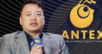 Diễn biến mới nhất liên quan Fanpage của Shark Bình