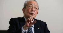 “Thần kinh doanh” Kazuo Inamori: Nếu không tài năng, cần biết 1 con đường “lợi hại” này để làm giàu, đáng tiếc nhiều người lại coi thường