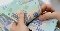 100% hộ kinh doanh được hỗ trợ trong quá trình chuyển đổi quản lý thuế