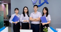 Công ty chỉ 84 nhân viên nhưng thu về hơn 5.000 tỉ đồng lợi nhuận