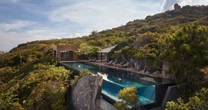Lần đầu tiên 13 khách sạn, resort Việt Nam lần đầu được vinh danh Michelin Key: Khách sạn duy nhất sở hữu 3 nhà hàng đạt sao Michelin tiếp tục đứng đầu danh sách