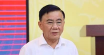 Thống nhất bổ sung quy định đặc thù với chính quyền địa phương một số đặc khu