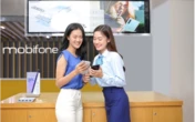 Dùng gói cước gia đình, xem tivi trên di động tẹt ga