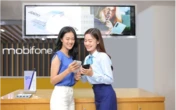 Miễn phí truy cập Facebook và Youtube: Khuyến mãi data khủng nhất từng có