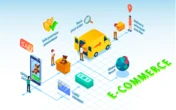 Tiềm năng phát triển thương mại điện tử và kinh tế số từ Hiệp định RCEP