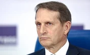 Xung đột Nga - Ukraine ngày 15/12: Nga tố Ukraine pháo kích Mariupol bằng đạn tầm xa