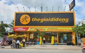 Thêm một "thủ phạm" khiến Thế giới di động giảm sút doanh thu chưa từng có: Quá khứ có lúc đóng góp tới 35%, nay rớt mạnh