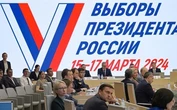 Quốc gia chuẩn NATO nào vẫn mua đồng vị phóng xạ Nga?