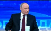 Moscow lập các trung đoàn vận tải hàng không để tăng khả năng cơ động