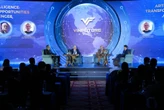 ‘AI làm thay đổi GDP toàn cầu, con người không thể thắng nổi máy tính nữa’, cơ hội nào cho Việt Nam?