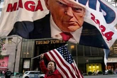 Bốn lý do cựu Tổng thống Trump có thể tái đắc cử năm 2024