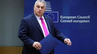 Đằng sau động thái Uỷ ban châu Âu giải ngân 10,2 tỷ euro cho Hungary