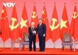 Kỳ vọng về một "định vị mới" quan hệ song phương Việt Nam - Trung Quốc
