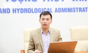 Đợt rét cực mạnh sắp tới khả năng gây ra băng giá trong khoảng thời gian nào?