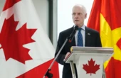 Canada khởi công trụ sở mới của Đại sứ quán, khẳng định sự hiện diện ở Việt Nam ngày càng tăng