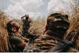 BI: "Cú đấm sắt" của Ukraine vỡ vụn trước hệ thống phòng thủ răng rồng của Nga