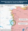 Avdiivka: Lữ đoàn tinh nhuệ nhất của Ukraine bị bao vây, bộ chỉ huy rút chạy - Kịch chiến dưới chiến hào