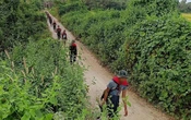 Lực lượng nổi dậy đánh chiếm thị trấn Bago, lãnh đạo Myanmar cảnh báo