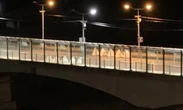 1 nước sẵn sàng 'ra tay', NATO siết vòng vây Kaliningrad: Dự đoán bất ngờ về 15 phút chiến tranh với Nga