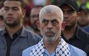 Israel tấn công "xuyên tâm" thành phố Khan Younis, tìm người có thể khiến Hamas sụp đổ
