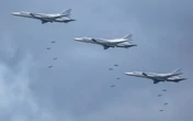 Vì sao Nga tránh ném bom rải thảm các thành phố lớn Ukraine?