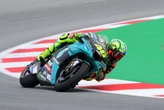 'Ông lớn' BĐS Malaysia muốn làm dự án 1,4 tỷ USD tại Cần Thơ với đường đua MotoGP đẳng cấp, ghi tên Việt Nam vào bản đồ giải mô-tô Grand Prix
