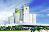 C.P. Việt Nam - "Ông lớn" ngành thức ăn chăn nuôi có diễn biến trái chiều doanh thu - lợi nhuận