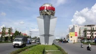 Một tỉnh đứng thứ hai cả nước về thu hút vốn đầu tư nước ngoài, thị trường bất động sản có gì mới?
