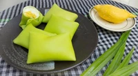 Một mặt hàng lên "cơn sốt" tại Trung Quốc, 10 tháng, Việt Nam thu về 1,95 tỷ USD từ thị trường tỷ dân