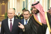 Truyền thông Nga: Ông Putin tạo hiệu ứng như ‘bom nổ’, 48 giờ quyết định số phận của phương Tây