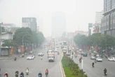 Thời tiết ngày 11/12: Miền Bắc có sương mù, sắp đón không khí lạnh tăng cường