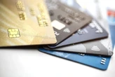 Làm lại thẻ ATM mất bao lâu?