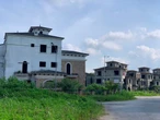 Hiện tượng chủ đất “quay xe” không bán, chờ giá tăng lan rộng
