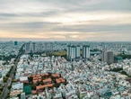 Cần làm gì để sở hữu căn nhà lần đầu tại khu vực TP.HCM?