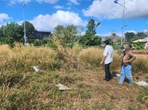 Mua đất đấu giá gần 1 năm vẫn chưa có sổ đỏ