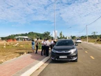 Chuyên gia “ấn định” thời gian đất nền phục hồi, bước vào chu kì tăng giá