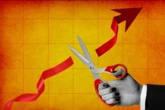 Bank of America: Sẽ có 152 đợt cắt giảm lãi suất trên toàn cầu năm 2024