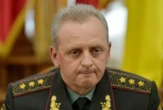 5 thay đổi để đánh bại đội quân tốt thứ hai thế giới: Cựu tổng tham mưu trưởng Ukraine chỉ cách thắng Nga