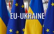 Sau Mỹ, đến lượt EU chưa thể thông qua gói viện trợ mới cho Ukraine