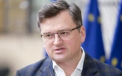 Kiev kêu gọi EU 'chơi công bằng'