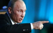 Tổng thống Putin nói rõ quan điểm cá nhân về kịch bản Nga tấn công NATO