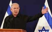 Những lần tình báo Israel ‘truy sát’ kẻ thù