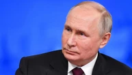 TT Putin hồi sinh lực lượng 3 vạn binh, cảnh cáo 1 nước ngay trước thời khắc Mỹ được đưa quân tới sát Nga
