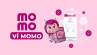 Những ví điện tử phổ biến nhất Việt Nam