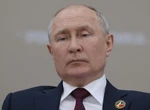 'Bộ ba nhiệm vụ bất khả thi' ông Putin phải giải quyết trong nền kinh tế mong manh thời chiến của Nga