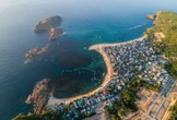 Một tỉnh miền Trung quyết tâm chuyển mình thành 'kinh đô du lịch nghìn tỷ', đón 12 triệu khách/năm