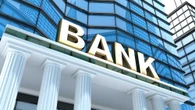 Trong khi nhiều ngân hàng cắt giảm mạnh nhân sự, một ngân hàng tư nhân vẫn tuyển thêm hàng nghìn vị trí